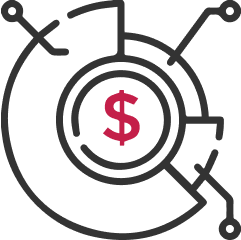 Управление капиталом