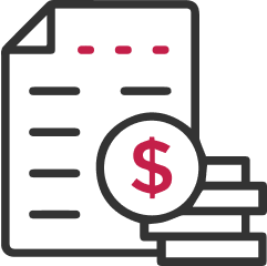 Рынок ценных бумаг